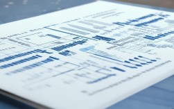 潢高录取人数多少？2023年潢川县潢高录取人数是多少？