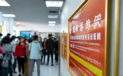 沈阳2020年高考报名条件是什么？外地户籍能报名吗？
