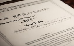 唐店高中2025年录取分数线已公布？