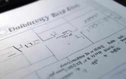 2014高级审计师报名条件有哪些？具体要求是什么？
