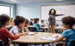 数学思维培训班，2025年还值得报吗？