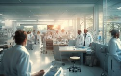 辽宁工业大学具体位置在辽宁省哪个城市呢？