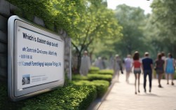 2025厦大二外哪个好考？最新报录比难度分析来了！