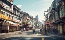 厦门金思维是做什么的？