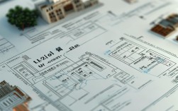 2025广昌高中录取率最新数据是多少?