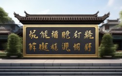 洛阳一高多少分录取高中