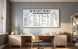 2025无机化学考研，哪些学校竞争小又好上岸？