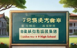 桂林九中2023年最低录取分数线是多少？