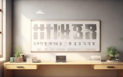 免费师范生录取分数线是多少？各省差异大吗？