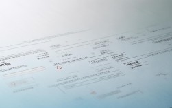 2025湖北教资报名何时开始？条件有哪些？