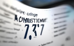 2025阿坝学院录取率多少？今年竞争激烈吗？