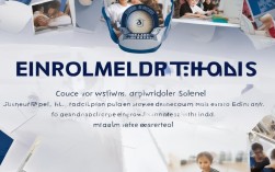 三十八中报名条件有哪些具体要求？