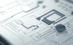 2025年Z大学录取分数线最新是多少？