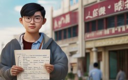 2025安徽考研人择校，省内还是省外更划算？