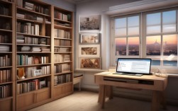 2025年艺术博士好考国家最新排名出炉了吗？