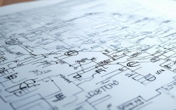 2025最新直线运动思维导图，考点、易错点全解析？