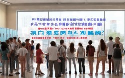 今年武阳二中多少分录取