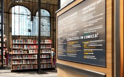 哪些学校开设漫画硕士专业？