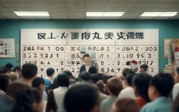 睢阳区六中2025年录取分数线是多少？