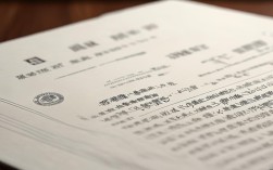 霞浦一中录取通知书何时发放？