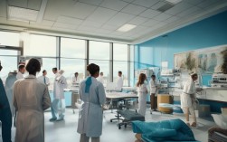 药剂学考研选校难？哪些学校师资与就业更优？