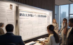 2025潍坊消防师考试报名条件何时发布？