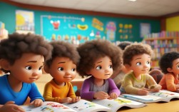 读懂幼儿的思维txt最新版，幼儿思维解读有新方法？