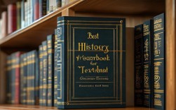 2025历史学考研教材最新版推荐？