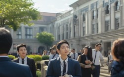 2025公安大学研究生哪个专业好考又就业强？