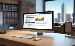 2025年会计师证报名条件是否调整？最新要求速看！