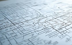 2025年最新加法思维导图怎么画?高效学习工具来了!