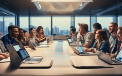 思维大赛感想,如何将思维方法转化为实际能力?