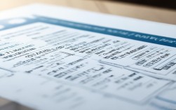 2025年内江初中教资报名条件是什么?现在还能报吗?