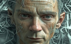 独到思维如何应对当下时代挑战？