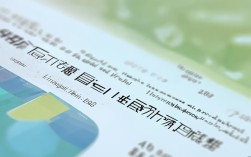 今年安徽文科录取多少人？