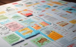 初一英语思维导图图片怎么画才高效？