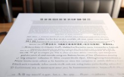 2016河南高考报名条件有哪些具体要求？