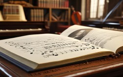 新版学科目录下，音乐学正式划入哪个一级学科？