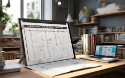 2025西交机械考研机构哪家强？最新上岸率对比来了！