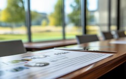 2025上外继续教育报名条件已公布？速看最新要求！