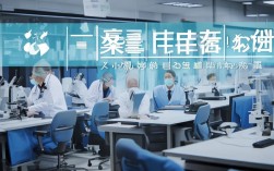 新增确诊36例无症状，新增确诊36例无症状感染者