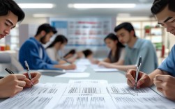 浙江省医学专业报名条件有哪些？