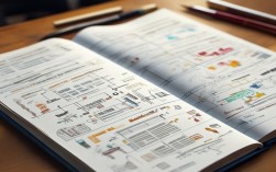 思维导图丛书pdf