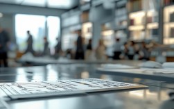 2025年大型上岗证报名条件最新要求是什么？