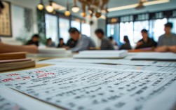 江西2025特岗考试报名条件何时公布？