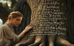 带思维的词语有哪些？