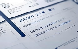 2020年人力资源等级证书报名条件有哪些具体要求？