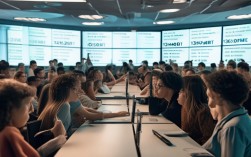 2025大学生录取多少？最新数据何时公布？