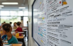 2025高中录取线多少？多少分稳上？