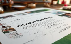 云南2025村官考试报名条件有哪些要求？